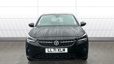 Vauxhall Corsa 1.2 Elite Edition 5dr Petrol Hatchback